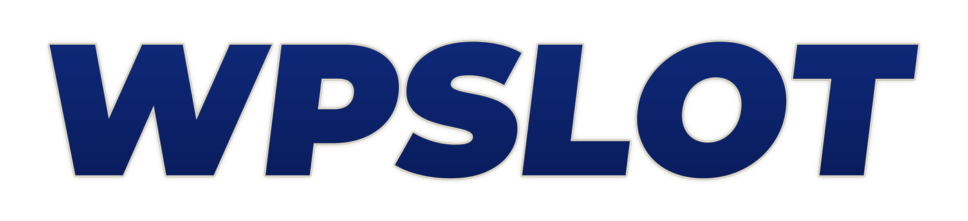 wpslot